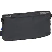 Lassig GRE Buggy Organizer black