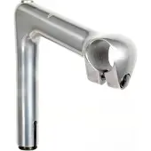 Cinelli 1a Quill 26 Mm Fahrradvorbau