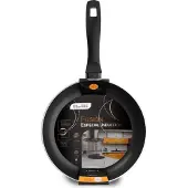 Ibili Bratpfanne Fusion 24 cm
