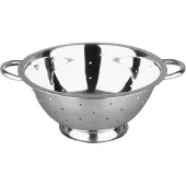 Ibili Sieb Clasica Mini 14 cm