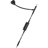 Sennheiser HD 500 BAM