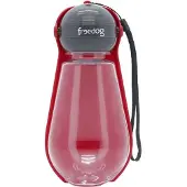 Freedog Wasserspender Travel Ovi 400ml