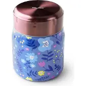 Ibili Thermo 500ml
