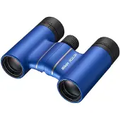 Nikon Aculon T02 8x21 Fernglas