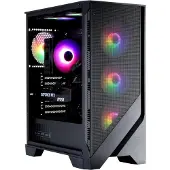MSI Powered by Phantom (Phantom-01)