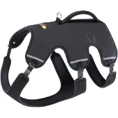 Ferplast Ergotrekking Hundegeschirr