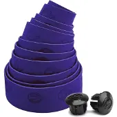 Cinelli Bügelband Wave End plugs
