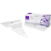 Ibili 55 Cm Spritzbeutel 100 Einheiten