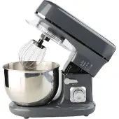 Kuken Rühr- Und Knetroboter 1300w
