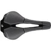 Prologo Scratch M5 PAS AGX Fahrradsattel - Performance Sattel für Gravel & Re...