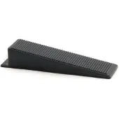 Rubi 3955