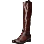 Gabor Stiefel Stiefel Nappaleder