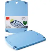 Ibili Fish 33x23x1.5 Cm Schneidebrett