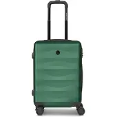 SMARTBOX Edition 03 4 Rollen Kabinentrolley 55 cm
