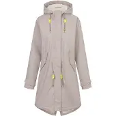 Derbe Regenjacke Tidaholm