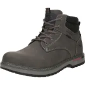 Dockers by Gerli Stiefel grau in Gr. 45