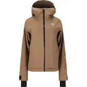 SOS Ski jacket Samkos
