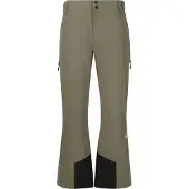 SOS Ski pants Samkos