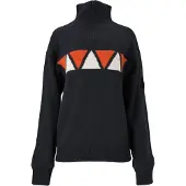 SOS Windblocker Aboda
