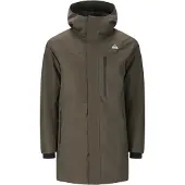 SOS Winter jacket Trikora