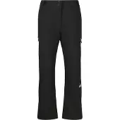 SOS Ski pants Samkos