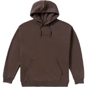 Volcom Stone Kapuzenpullover