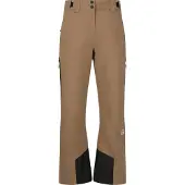 SOS Ski pants Samkos