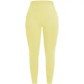 SMILODOX Leggings Azura