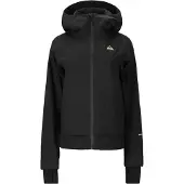 SOS Ski jacket Samkos
