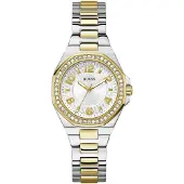GUESS Contessa Damenuhr -GW0877L5