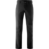 Maier Sports Herren Hose Herrmann (lang)