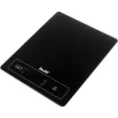 Ibili 15kg Küchenwaage