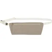 Tatonka Skin Moneybelt