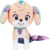 Spin Master GUND - PAW Patrol Coral (23 cm)