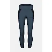 Head Racket Tech Leggings