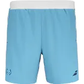 Babolat Juan Lebron Kurze Hose