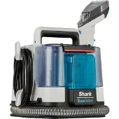 Shark PX200EUT Hartboden- & Polsterreiniger