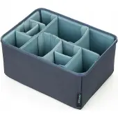 Shimoda Kerneinheit groß DV V2 (520-246)