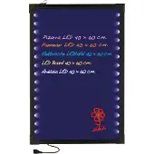 Lacor 39140