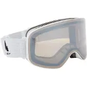 MCKINLEY Herren Brille Ux.-Ski-Brille Flyte Mirror III