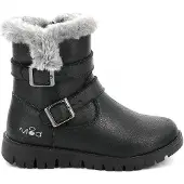 Mod'8 Kinderstiefel WESTY kind