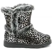 Mod'8 Kinderstiefel ALDOUXA kind