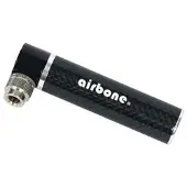 Airbone Carbonlife Zt-706 Mini-pumpe
