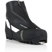 Fischer Xc Pro+ Langlaufschuhe Für Damen