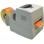 Citizen Papierrollenhalter