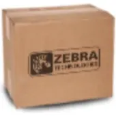 Zebra P1058930-010, ZT410, Wärmeübertragung