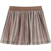 vidaXL Berdenano