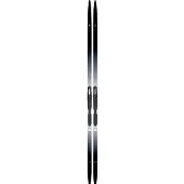 Atomic Pro C3 Skintec Hard+prolink Shift Cl Langlauf-skiset