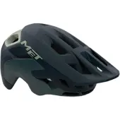 Met Helm Revo Mips | Größe L (58/61 cm)