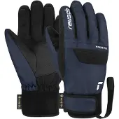 Reusch Kinder Handschuhe Bolt SC GORE-TEX Junior